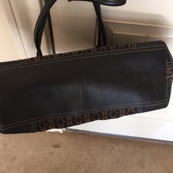 FOSSIL PURSE - Picture 6 of 6